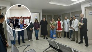 Ciudad de México impulsa una transformación estructural en salud mental y adicciones con enfoque comunitario y de derechos humanos