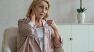 Clínica del Climaterio del INPer refuerza atención especializada a mujeres y reporta 2,999 consultas en 2025