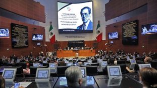Código Infarto del IMSS cumple 10 años con una reducción del 68 en la mortalidad por infarto agudo