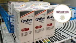 Cofepris alerta por medicamentos falsificados oncológicos y antivirales