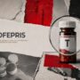 Cofepris dicta nuevas reglas para dispensación de un medicamento, obligan a farmacias a reforzar trazabilidad y control sanitario