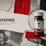 Cofepris dicta nuevas reglas para dispensación de un medicamento, obligan a farmacias a reforzar trazabilidad y control sanitario