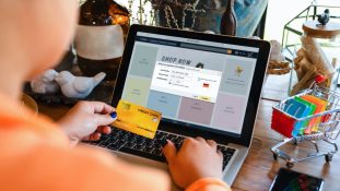 Comercio electrónico en México se consolida aporta el 6.4% del PIB
