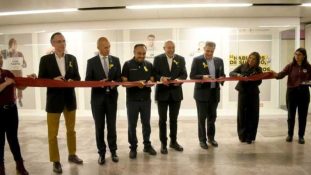 Conasama y STC metro unen fuerzas para la atención de trastornos mentales y adicciones en México