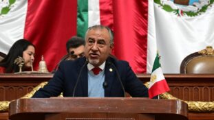 Congreso CDMX turna iniciativa para sumar salud digital y telesalud a la Ley local