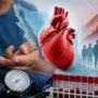 Control cardiovascular en diabetes en México Control cardiovascular en diabetes en México