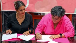 Cuba y México impulsan alianza binacional para fortalecer la salud mental en grupos vulnerables