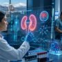 Daño renal por diabetes Inmegen usa IA para anticipar una complicación que suele avanzar en silencio