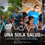 Declaración conjunta impulsa el enfoque Una Sola Salud para responder a amenazas sanitarias en las Américas Declaración conjunta impulsa el enfoque Una Sola Salud para responder a amenazas sanitarias en las Américas