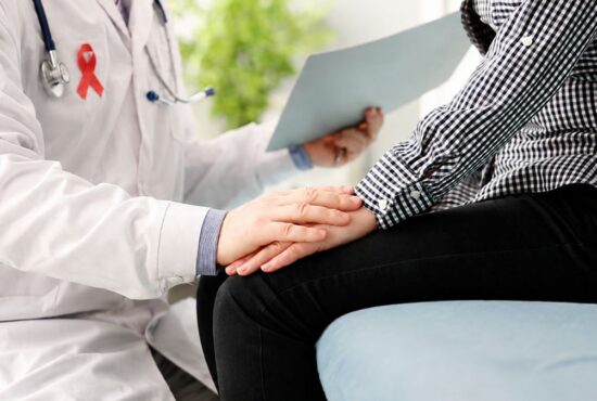 Derogar el delito Del peligro de contagio fortalecería la salud pública y los derechos humanos- Secretaría de Salud