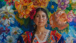 Día Internacional de las Mujeres 2025: Por los derechos, la igualdad y el empoderamiento de mujeres y niñas