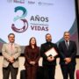 Día Mundial Sin Tabaco 2026: OPS/OMS reconoce a investigador mexicano por evidencia clave para regular tabaco y nicotina