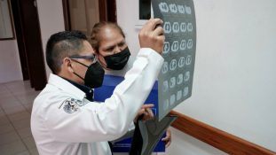 Día Mundial del Cerebro: autocuidado, detección oportuna y prevención de enfermedades neurológicas en México