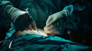 Donación multiorgánica simultánea en México: 15 vidas transformadas gracias al liderazgo del CENATRA