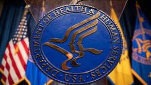 EE. UU. Objeta enmiendas al Reglamento Sanitario Internacional de la OMS y sus consecuencias en la Cooperación Global