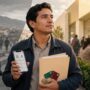 Edomex abre apoyo de hasta $9,000 para desempleados fechas, requisitos y quiénes pueden registrarse