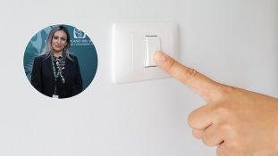 El IMSS impulsa acciones para reducir gases de efecto invernadero y proteger la salud El IMSS impulsa acciones para reducir gases de efecto invernadero y proteger la salud