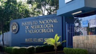 El INNN fortalece la atención, la formación y la investigación clínica de la enfermedad de Parkinson en México
