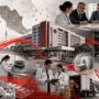El nuevo mapa financiero del FONSABI 2026 para alta especialidad, abasto y equipos médicos El nuevo mapa financiero del FONSABI 2026 para alta especialidad, abasto y equipos médicos