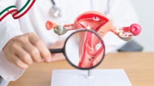 En el Día Mundial contra el Cáncer, México aún debe cerrar brechas para reducir muertes por cáncer cervicouterino