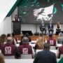 Estrategia de Trato Digno IMSS capacitación nacional busca fortalecer la calidad humana en los servicios
