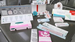 Estrategias de planificación familiar del IMSS reducen embarazos no planificados en adolescentes