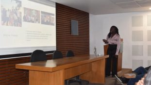 Estudio señala que la N-acetilcisteína podría disminuir los efectos tóxicos de la quimioterapia