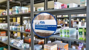 FDA anuncia próximas guías específicas de producto para el desarrollo de medicamentos genéricos