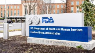 FDA aprueba Dawnzera, nuevo tratamiento preventivo para el angioedema hereditario