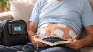 FDA aprueba dispositivo Optune Pax para cáncer de páncreas localmente avanzado: primera terapia no invasiva de su tipo