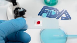 FDA aprueba la primera terapia celular para anemia aplásica grave