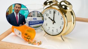 FDA elimina exigencia de ensayos clínicos en humanos para biosimilares y busca reducir los costos de medicamentos biológicos