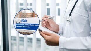 FDA flexibiliza el uso de evidencia del mundo real en la evaluación de medicamentos y dispositivos