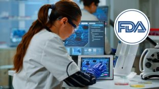 FDA limita el uso de primates en estudios de anticuerpos monoclonales y abre la puerta a evaluaciones preclínicas más humanas