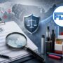 FDA propone norma para controlar productos de tabaco extranjeros ilegales y cerrar brecha regulatoria FDA propone norma para controlar productos de tabaco extranjeros ilegales y cerrar brecha regulatoria