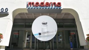 FDA se niega a revisar la vacuna de ARNm contra la gripe de Moderna y abre un nuevo frente regulatorio para la compañía