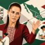 Farmacias del Bienestar se expandirán desde agosto con recetas de enfermería y dispensadores automatizados