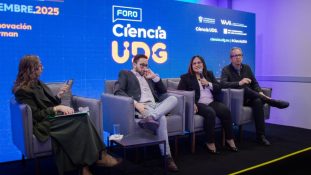 Financiamiento de la salud en México atraviesa una crisis estructural, advierten especialistas en la UDG