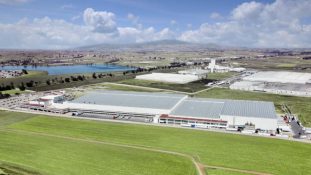 Genomma Lab recibió certificación por eficiencia ambiental