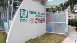 Grave crisis en Oaxaca bloqueo administrativo y deuda del IMSS-Bienestar colapsan el sistema de salud