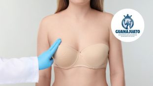 Guanajuato refuerza la detección temprana del cáncer de mama con más de 19 mil exploraciones en León