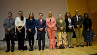 El Sello Antioquia: gobernanza territorial para un sistema de salud sostenible y efectivo