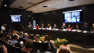 Guías Alimentarias Saludables y Sostenibles: un enfoque integral para transformar los hábitos nutricionales en México