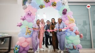 HRAE de Acapulco abre cuidados intensivos pediátricos con capacidad para ocho pacientes