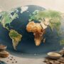 Hambre en el mundo disminuye por tercer año, pero las brechas regionales amenazan el avance hacia 2030