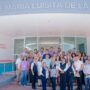 Hospital Comunitario de Atotonilco El Alto incorpora especialidades y reduce traslados hacia Guadalajara