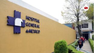 Hospital General de México fortalece atención en Otorrinolaringología con cirugías de corta estancia