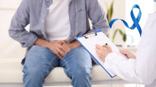 Dale Tatis, toca adelantar arto cuaderno yo creo que nos queda mas facil hablar por telefono mi numero es 9 11 6375-9313 si quieres hablamos este fin de semana dejame un mensajito y te llamo el finde un abrazo mi tatis