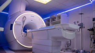 Hospital Juárez de México cumple 129 años como referente nacional en radiología e imagen médica