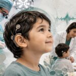 Hospital Juárez de México logra primer implante coclear bilateral en una menor con sordera profunda Hospital Juárez de México logra primer implante coclear bilateral en una menor con sordera profunda